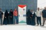 وكيل محافظة عدن الزامكي يبحث مع المؤسسة الاقتصادية تفعيل أنشطتها واستئناف مشاريعها الخدمية