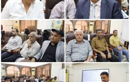 الهيئة العليا للأدوية تنظم محاضرة علمية متخصصة حول دراسة الثباتية وتحديد صلاحية الأدوية
