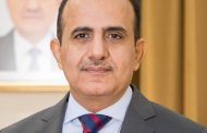 وزير الصحة يدعو لتكثيف الجهود لإنجاح حملة التحصين ضد شلل الأطفال في المحافظات المحررة