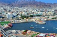 في عز الصيف..عدن بين الحياة والموت.. من يملك القرار ؟