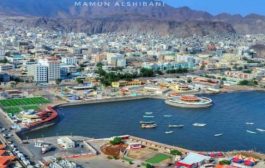 في عز الصيف..عدن بين الحياة والموت.. من يملك القرار ؟