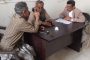 اليمن في صدارة الدول الأكثر خطراً في العالم