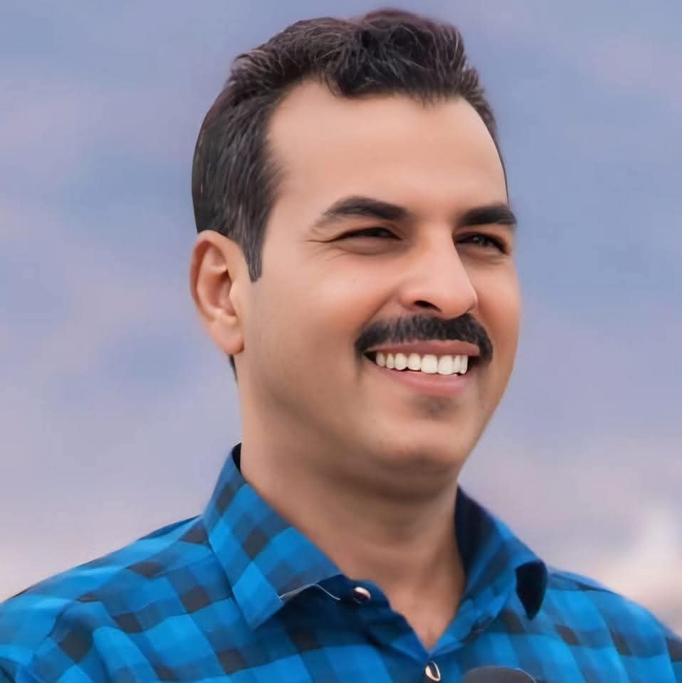 الفنان