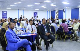 عدن تحتضن ندوة علمية لبحث آليات تعزيز حوكمة الجامعات اليمنية