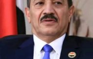 احتجاز وزير خارجية الحوثيين السابق هشام شرف في مطار عدن أثناء محاولته مغادرة البلاد