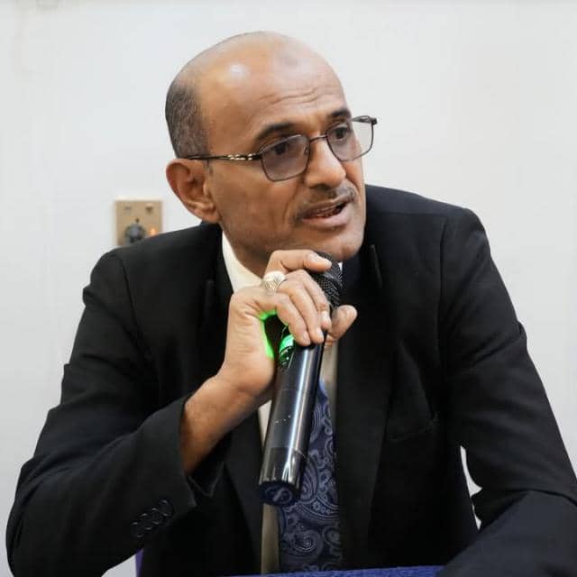 أهمية تَكرار حملات التحصين