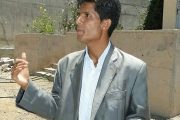 دع للخصم مخرجاً .. حتى لا يتحول إلى وحش يائس