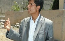 دع للخصم مخرجاً .. حتى لا يتحول إلى وحش يائس