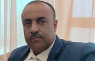 مدير الصحة العامة في تبن : التحصين يعكس وعي المواطنين بأهمية الوقاية من شلل الأطفال