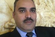 تجربة الاشتراكي