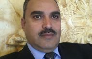 تجربة الاشتراكي