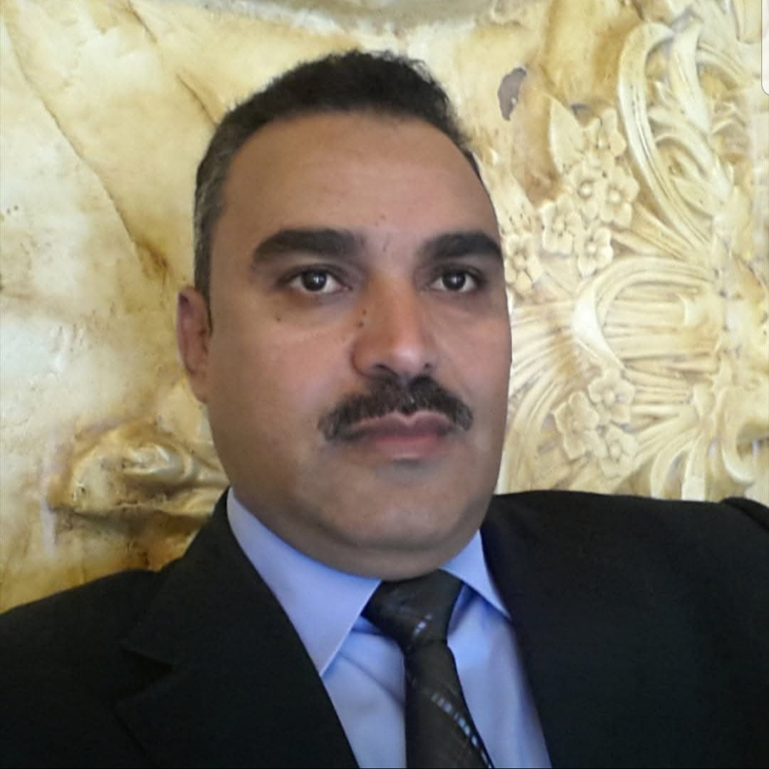 تجربة الاشتراكي