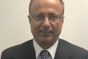 الفراغ العربي في معادلات الإقليم ... من الغموض الاستراتيجي إلى غياب المشروع