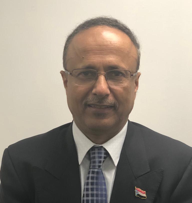 الفراغ العربي في معادلات الإقليم ... من الغموض الاستراتيجي إلى غياب المشروع