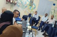 ملاك المدارس الأهلية في عدن، يرفضون قرار مكتب التربية بالمحافظة تثبيت سعر الرسوم الدراسية