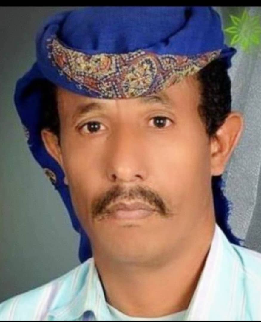 المقاوم عبده الحازمي: قصة صمود مقاتل يمني في وجه آلة الحرب مليشيات الحوثي