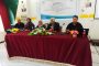 موقع بريطاني يكشف خفايا تهديدات إسرائيلية لمدعي الجنائية الدولية