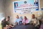 وفاة الأمير النائم العربي بعد غيبوبة دامت 20 عاماً