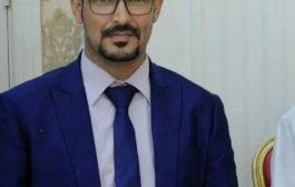 حين تتحول المؤسسات إلى غنائم حزبية مغلفة