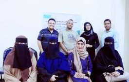 مبادرة سهام الخير تواصل توعية المجتمع بمخاطر الابتزاز الإلكتروني وتعزيز الوعي بالحماية الرقمي