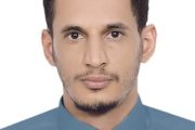 ‏الكبتاجون هو السبب
