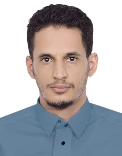 ‏الكبتاجون هو السبب
