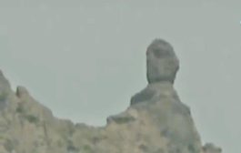 الضالع.. موقع أثري يتعرض للتخريب في جبال سماخة: بالازارق وجهود باءت بالفشل للبحث عن كنوز مزعومة