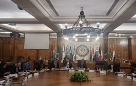 اليمن يترأس اجتماع مجموعة الدول الأطراف في الميثاق العربي لحقوق الإنسان بالقاهرة