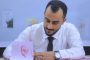 الرئيس ماكرون يعلن اعتراف فرنسا بدولة فلسطين 