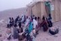 أصحاب محطات تعبئة الغاز في مديريتي الحوطة وتبن بلحج يطالبون بعدالة التوزيع ومحاسبة كبار المخالفين 