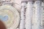 إختتام دورة تدريبية في أنظمة الإدارة المالية والمحاسبية وحشد الموارد لجمعيات مستخدمي المياه بلحج