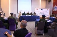 في عدن .. تنظيم دورة تدريبية حول أهمية التسجيل الإلكتروني للواقعات الحيوية