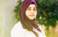 قصة .. وجه أبي