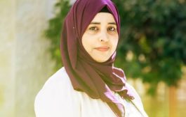 قصة .. وجه أبي