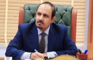 جراء احداث حضرموت : تحذيرات من المساس بالدولة ومؤسساتها