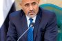 سي إن إن: أميركا استنفدت ربع مخزونها من صواريخ ثاد خلال حرب إسرائيل وإيران