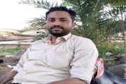 الفارس علاء سرور الحوشبي شمس الحواشب المشرقة