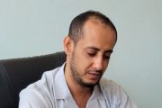 كلمات .. قبل الأوان الصعب