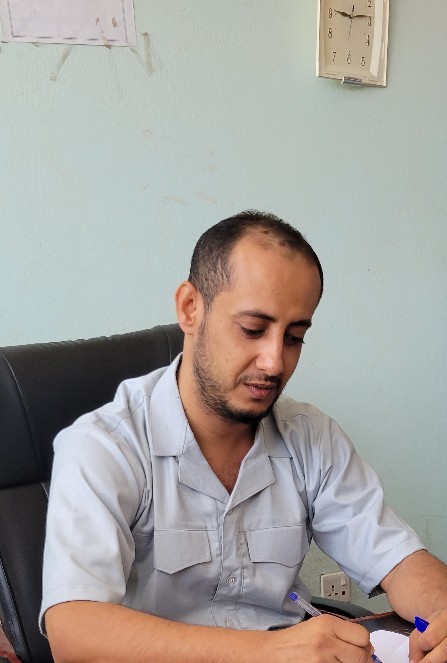 كلمات .. قبل الأوان الصعب