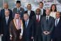 الصين ترد على تهديدات أمريكية بشأن مشتريات النفط الروسي