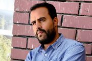 ضبط الإيرادات العامة.. خطوة ضرورية لتعافي الاقتصاد اليمني واستقرار العملة
