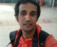 ضعف الارادة السياسية  بحضرموت وابين