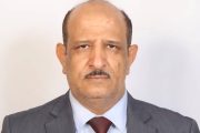 الأصالة والمعاصرة في الفلسفة العسكرية 