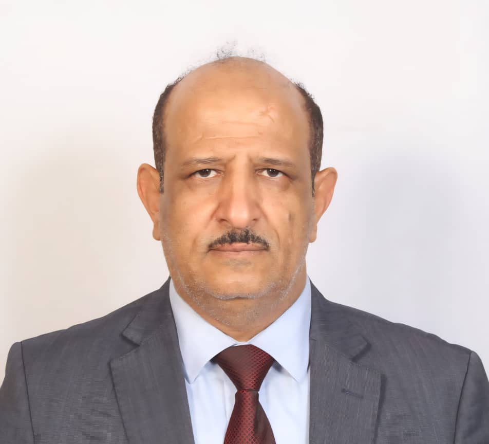 الأصالة والمعاصرة في الفلسفة العسكرية 