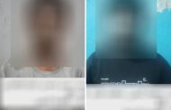 أمن عدن يلقي القبض على متهمين بتفجيرات القلوعة ويحبط عملية جديدة
