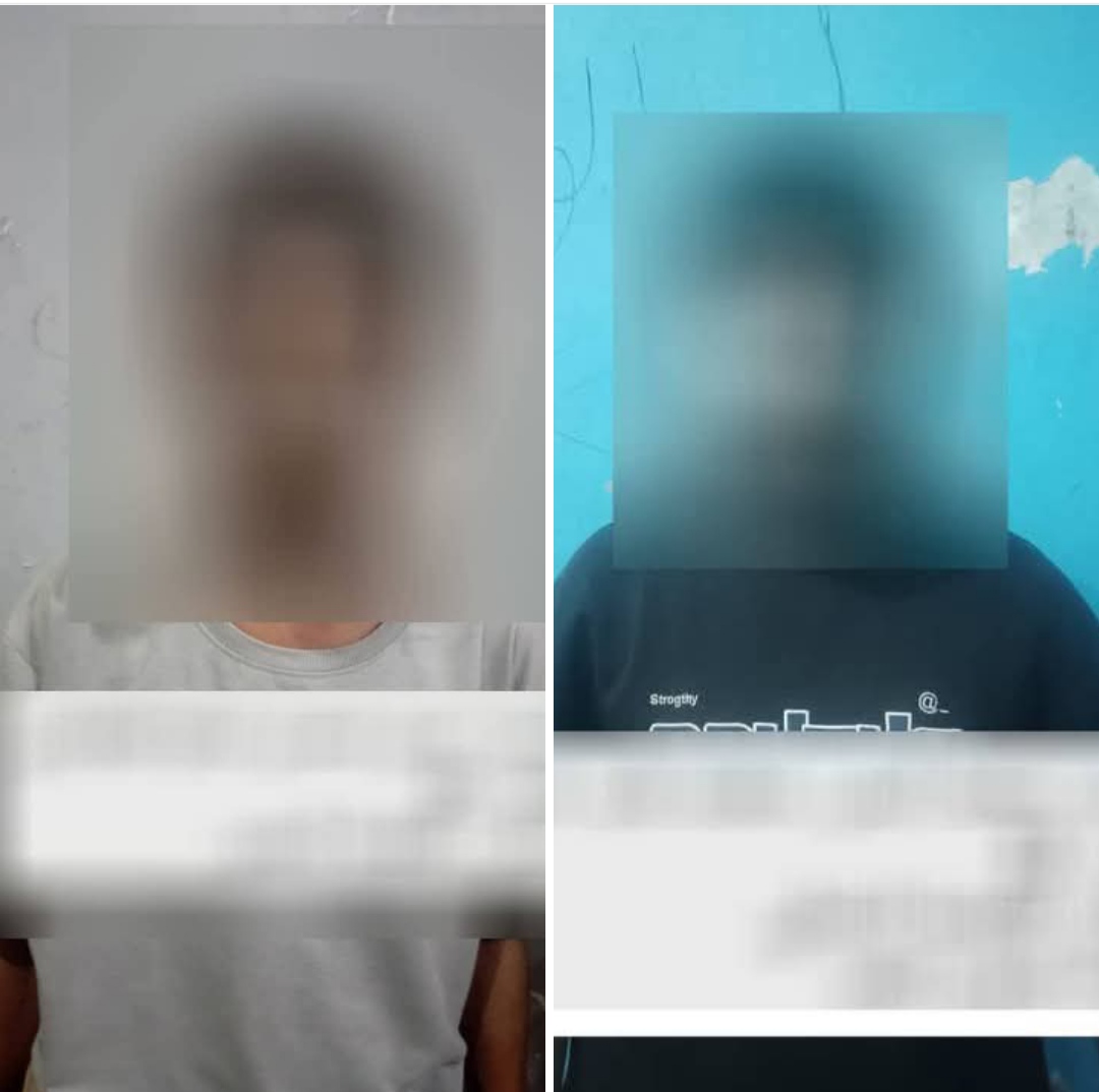 أمن عدن يلقي القبض على متهمين بتفجيرات القلوعة ويحبط عملية جديدة