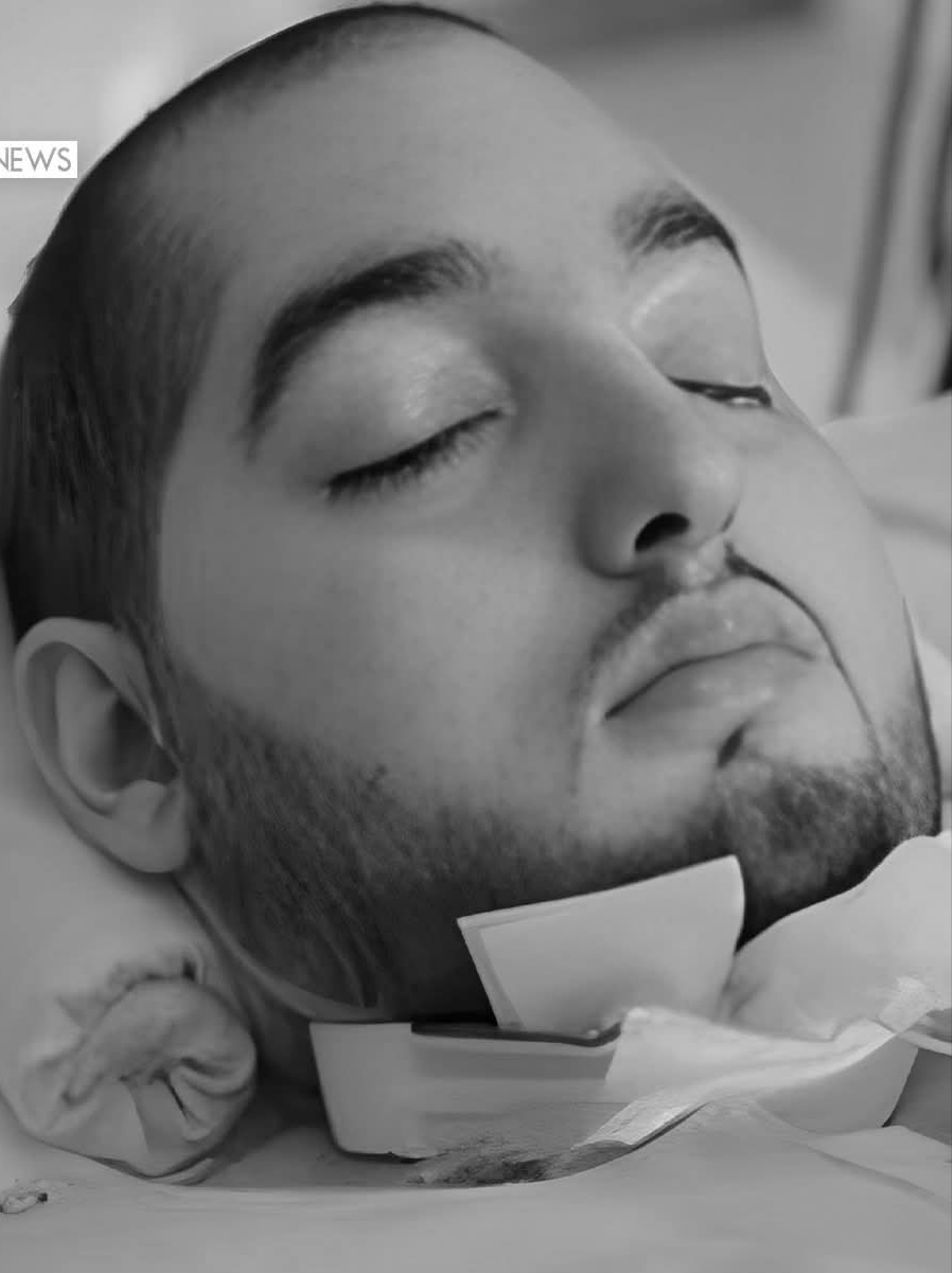 وفاة الأمير النائم العربي بعد غيبوبة دامت 20 عاماً
