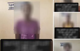 أمن عدن يطيح بعصابة سرقة المركبات في مديرية المنصورة