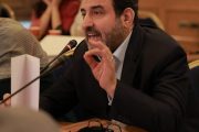 إعادة ترتيب منظومة القيم: الإنسان أولًا