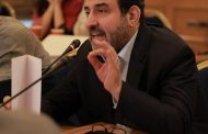 إعادة ترتيب منظومة القيم: الإنسان أولًا